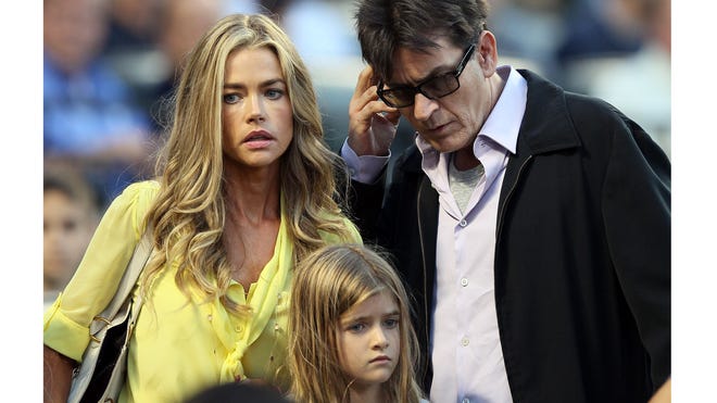 CHARLIE SHEEN BULLYING.jpg